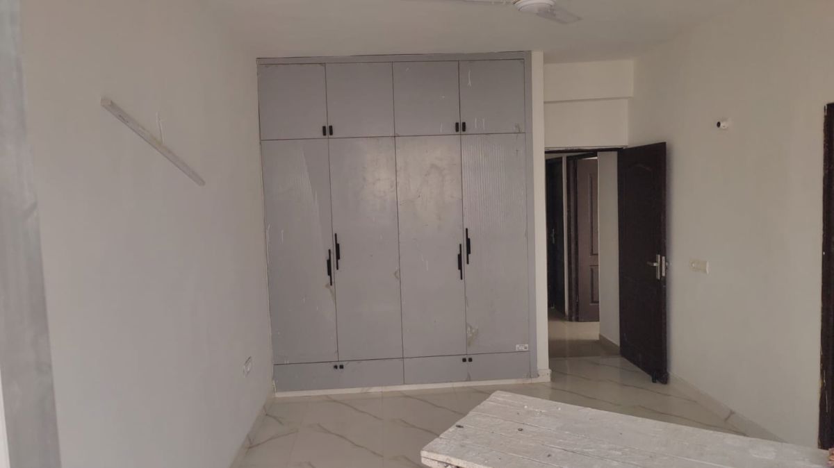 3 BHK 1446 Sq.Ft. Apartment in Piyush Heights