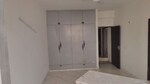 3 BHK 1446 Sq.Ft. Apartment in Piyush Heights
