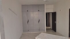 3 BHK Apartment For Rent in Piyush Heights