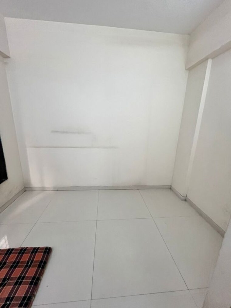 Bathroom, bhakti-heights-tilak-nagar 1.5 Bedroom 500 Sq.Ft. Apartment In Tilak Nagar Mumbai 10413566