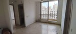 1 BHK + Pooja Room 420 Sq.Ft. Apartment in Hiranandani The Walk