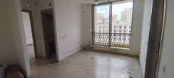 1 BHK + Pooja Room Apartment For Rent in Hiranandani The Walk