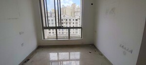 Room in 1 BHK Apartment at Hiranandani The Walk, Ghodbunder Road – for Rent