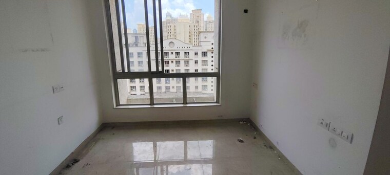 Room, hiranandani-the-walk 1 Bedroom 420 Sq.Ft. Apartment In Ghodbunder Road Thane 10413564