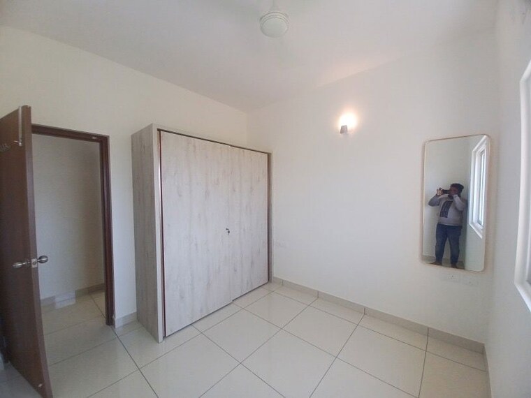 Room, prestige-finsbury-park-hyde 3 Bedroom 1470 Sq.Ft. Apartment In Bagaluru Bangalore 10413576
