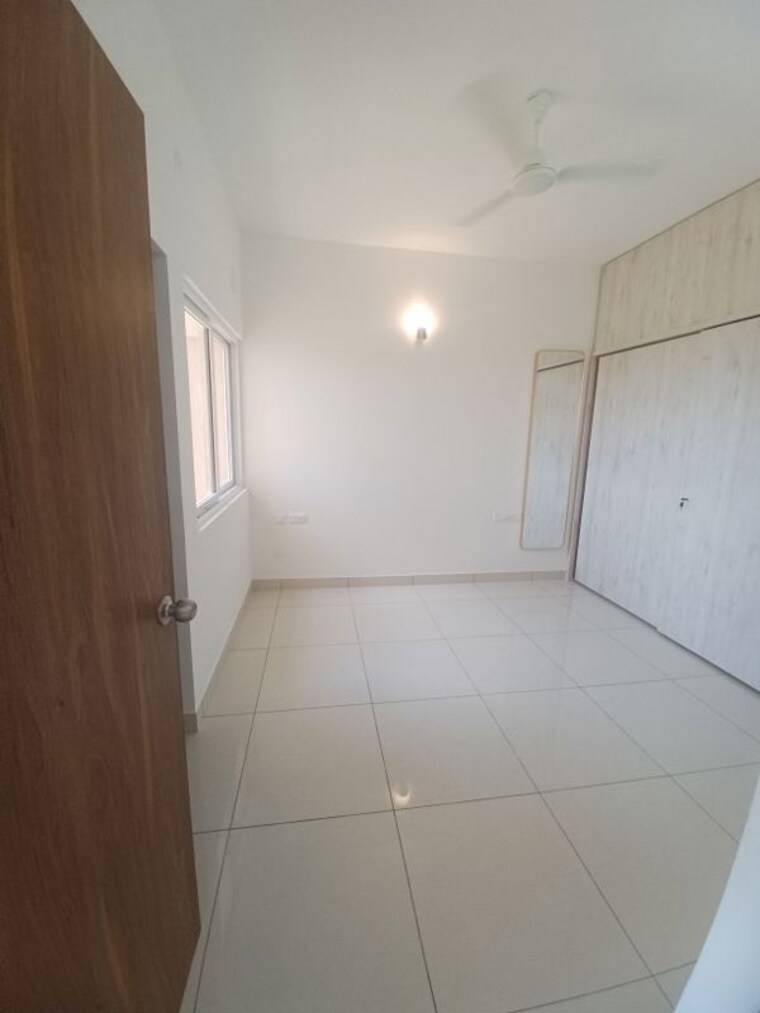 Bathroom, prestige-finsbury-park-hyde 3 Bedroom 1470 Sq.Ft. Apartment In Bagaluru Bangalore 10413576