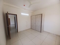3 BHK Apartment For Rent in Prestige Finsbury Park Hyde