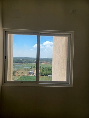 Room in 3 BHK Apartment at Prestige Finsbury Park Hyde, Bagaluru – for Rent