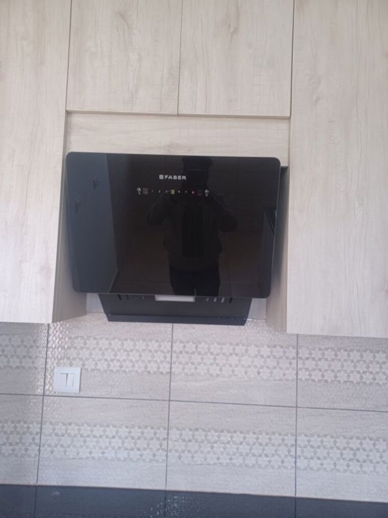 undefined, prestige-finsbury-park-hyde 3 Bedroom 1470 Sq.Ft. Apartment In Bagaluru Bangalore 10413576