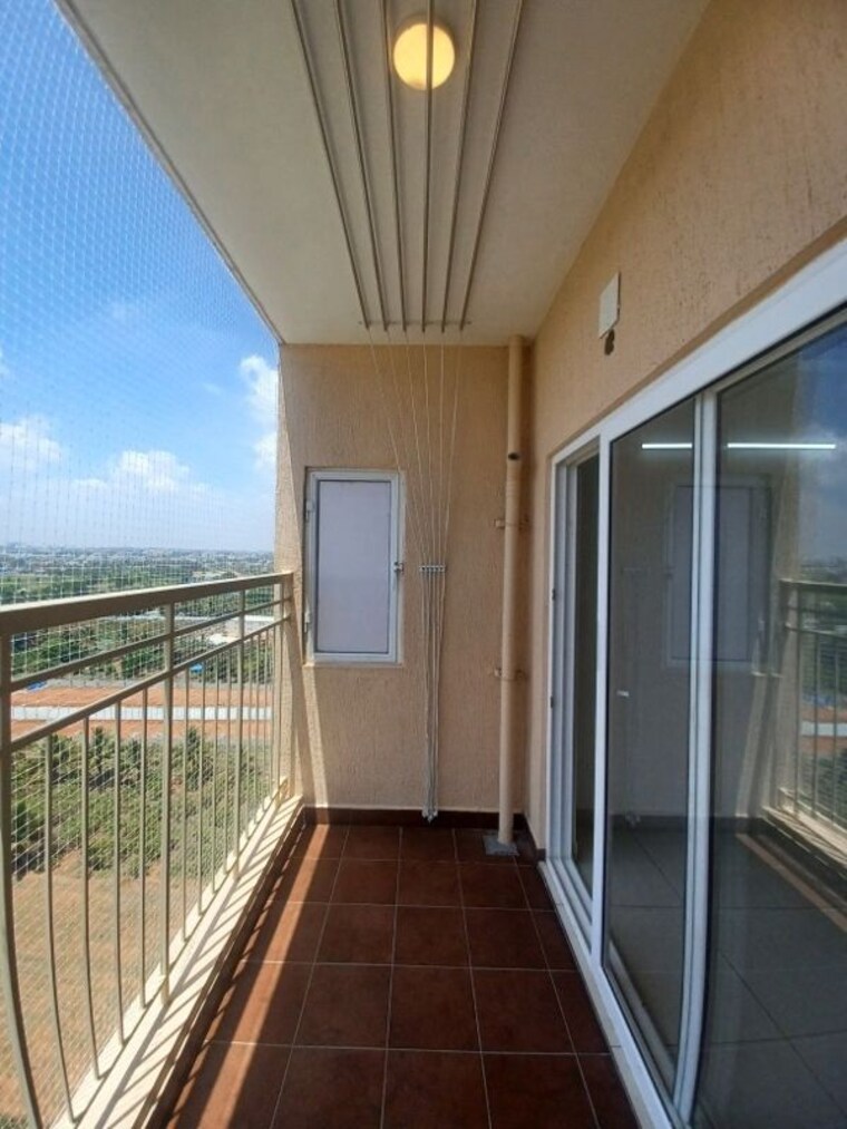 undefined, prestige-finsbury-park-hyde 3 Bedroom 1470 Sq.Ft. Apartment In Bagaluru Bangalore 10413576
