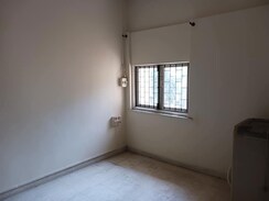 2 BHK + Study Room Apartment For Rent in Adarsh Nagar CHS Chembur