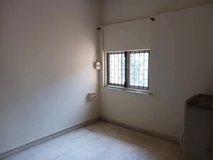 2 BHK Apartment For Rent in Adarsh Nagar CHS Chembur, Chembur