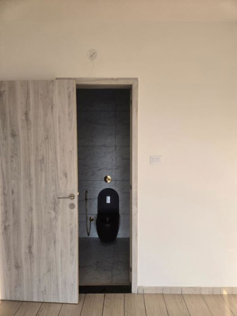 undefined, unique-k-shire 3 Bedroom 1340 Sq.Ft. Apartment In Punawale Pune 10413398