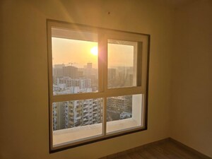 Room in 3 BHK Apartment at Unique K Shire, Punawale – for Rent