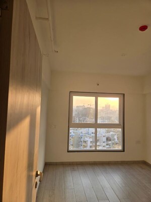 Room in 3 BHK Apartment at Unique K Shire, Punawale – for Rent