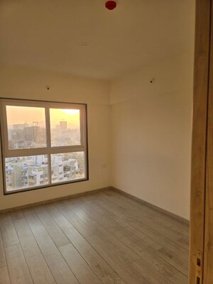 Room in 3 BHK Apartment at Unique K Shire, Punawale – for Rent