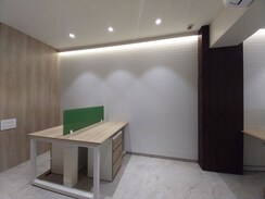 Office Space For Rent in Nariman Point