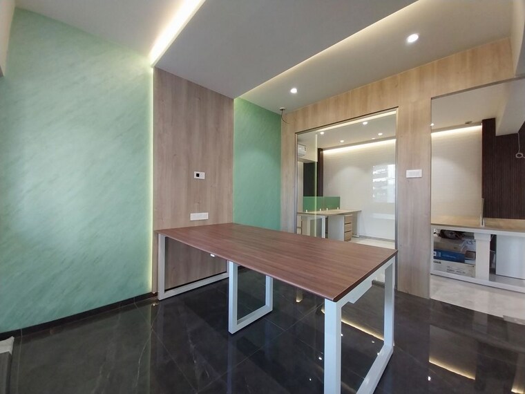 Team Area, nariman point Commercial Office Space 800 Sq.Ft. In Nariman Point Mumbai 10413591