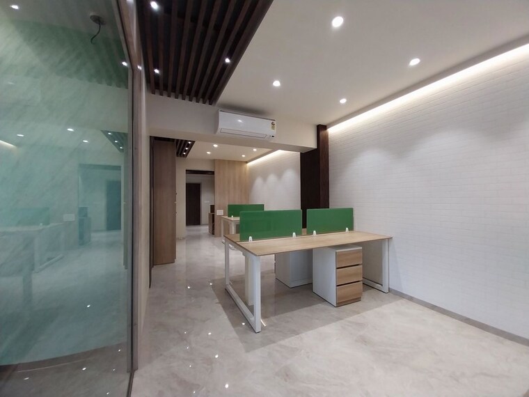 Team Area, nariman point Commercial Office Space 800 Sq.Ft. In Nariman Point Mumbai 10413591