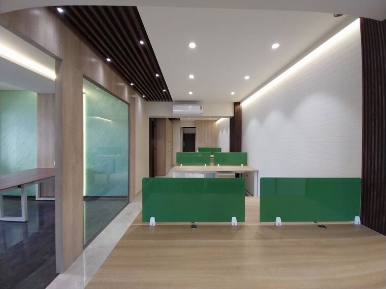 Team Area, nariman point Commercial Office Space 800 Sq.Ft. In Nariman Point Mumbai 10413591