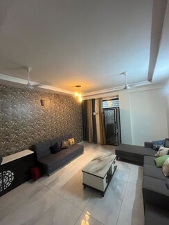 2 BHK Independent House For Sale in Doon Trafalgar