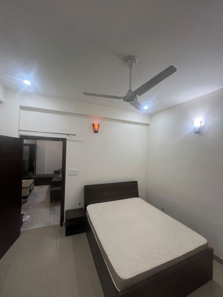 Room, doon-trafalgar 2 Bedroom 1450 Sq.Ft. Independent House In Kishanpur Dehradun 10413594