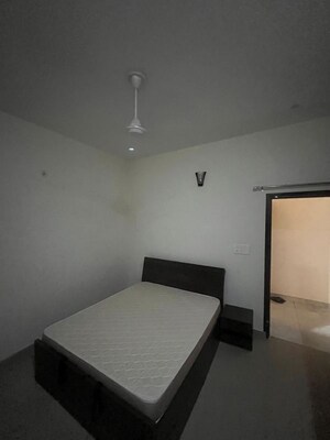 Room in 2 BHK Independent House at Doon Trafalgar, Kishanpur – for Sale