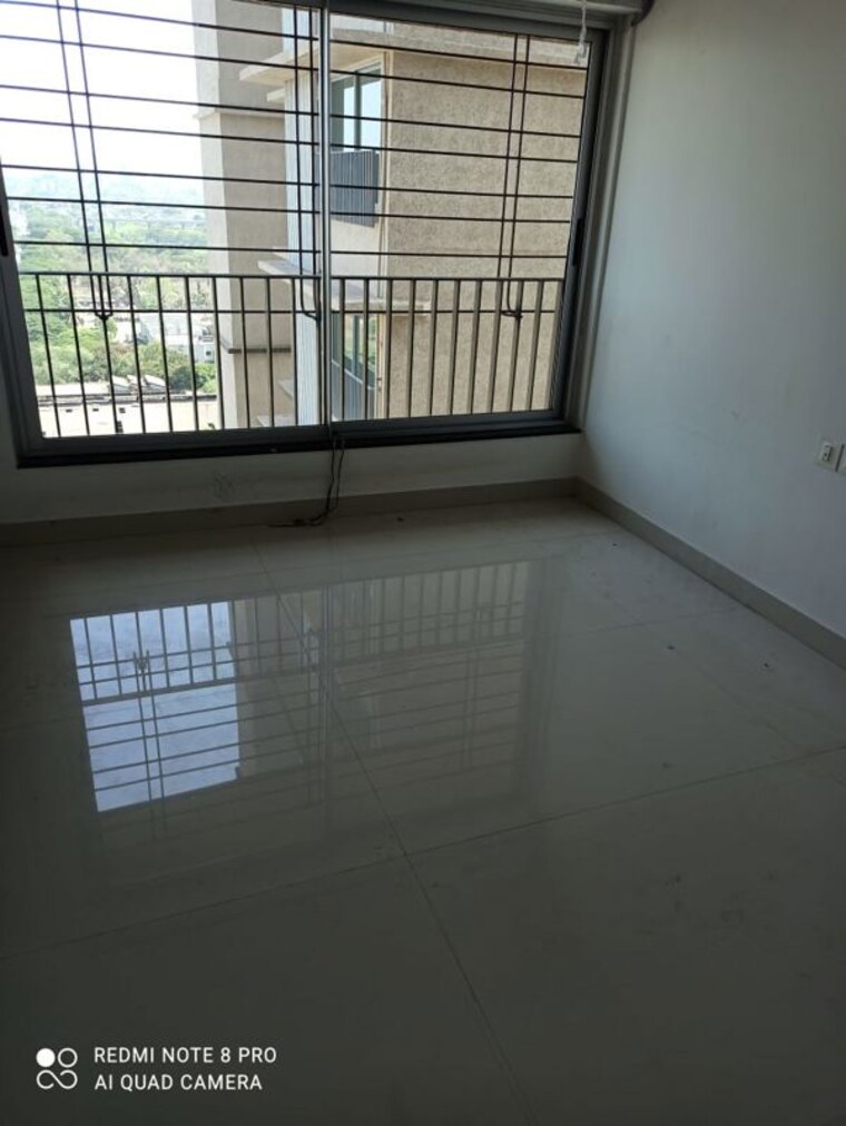 Room, arkade-earth 1 Bedroom 465 Sq.Ft. Apartment In Kanjurmarg East Mumbai 10413583
