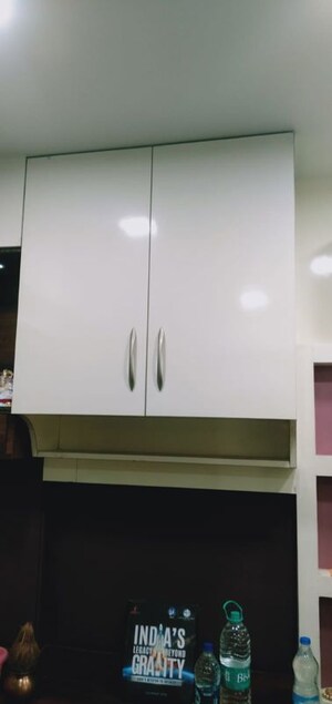   Office Space at Chembur – for Rent
