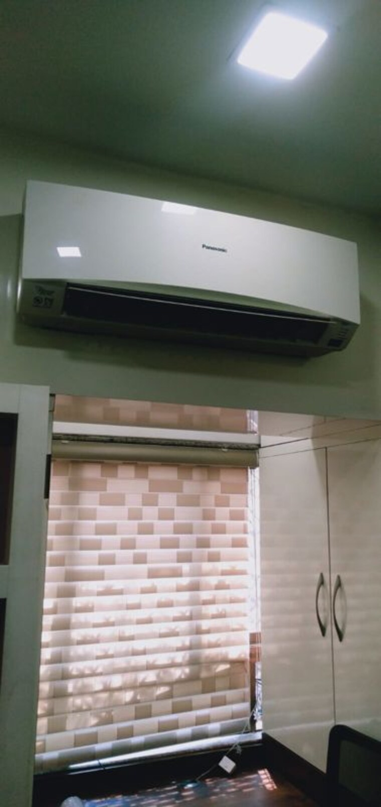 undefined, chembur Commercial Office Space 260 Sq.Ft. In Chembur Mumbai 10413579