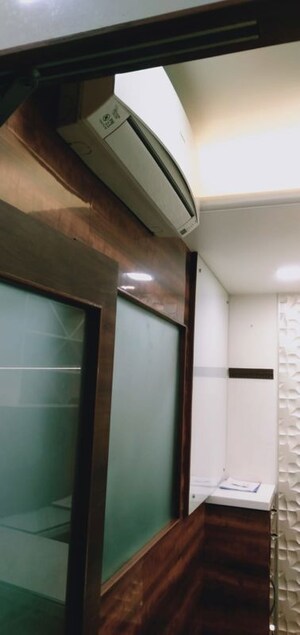   Office Space at Chembur – for Rent