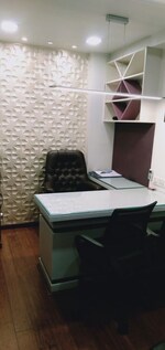 260 Sq.Ft. Office Space in Chembur