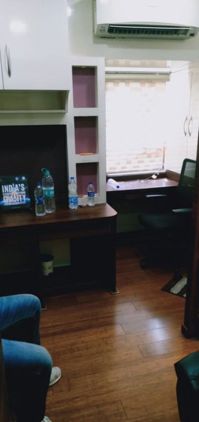 undefined, chembur Commercial Office Space 260 Sq.Ft. In Chembur Mumbai 10413579
