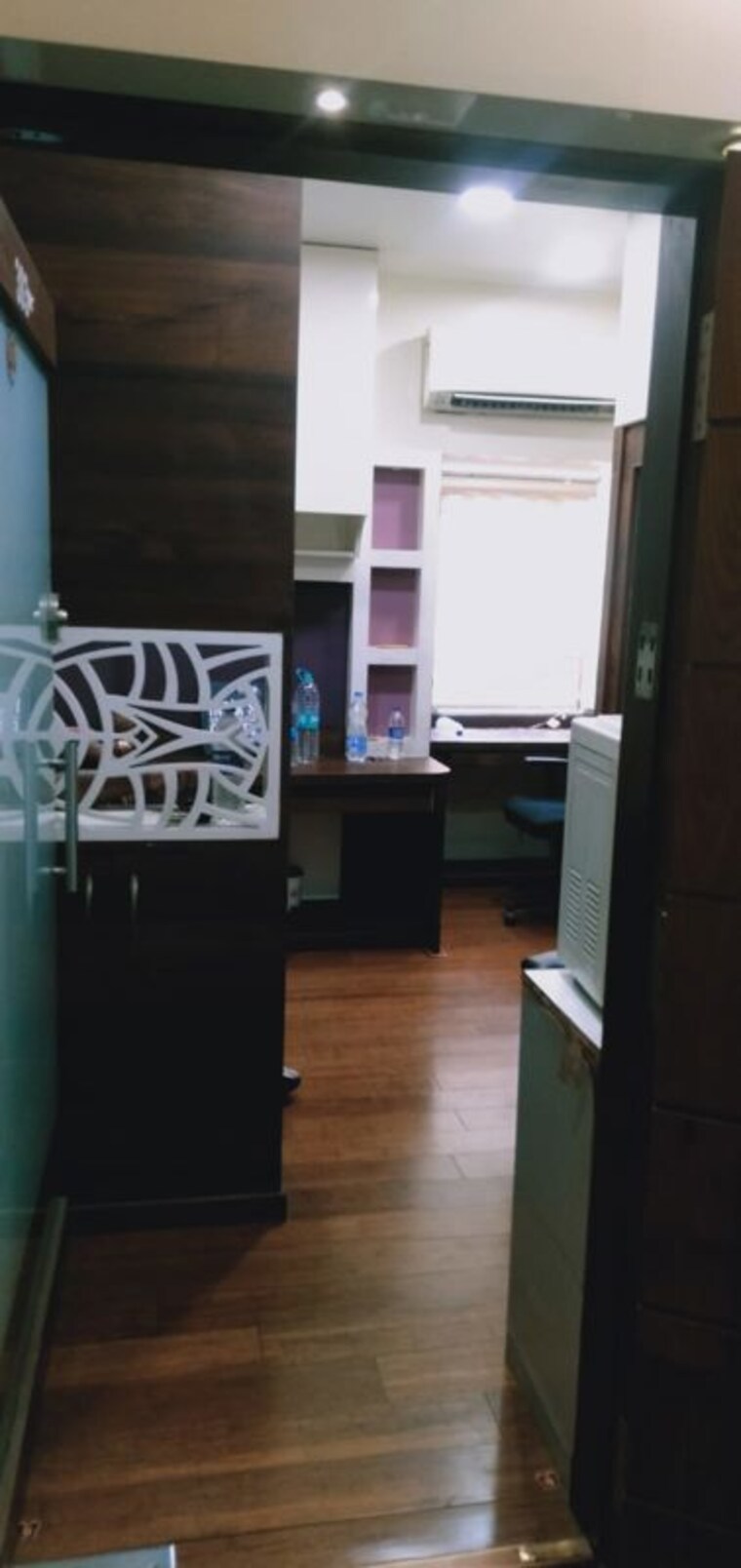 undefined, chembur Commercial Office Space 260 Sq.Ft. In Chembur Mumbai 10413579