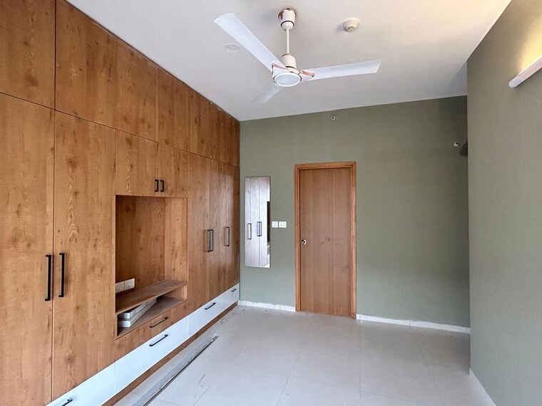 Room, sobha-dream-gardens 2 Bedroom 1050 Sq.Ft. Apartment In Thanisandra Main Road Bangalore 10413599