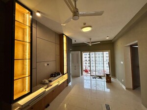Room in 2 BHK Apartment at Sobha Dream Gardens, Thanisandra Main Road – for Rent