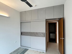 Room in 2 BHK Apartment at Sobha Dream Gardens, Thanisandra Main Road – for Rent