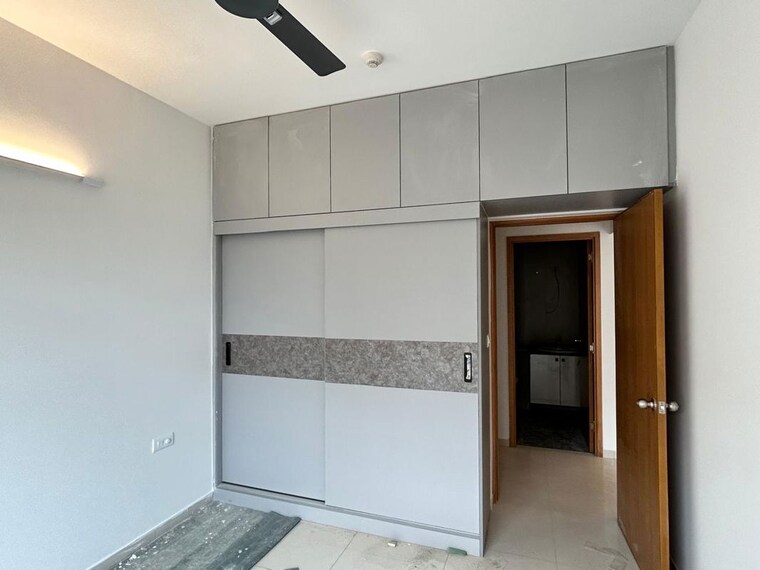 Room, sobha-dream-gardens 2 Bedroom 1050 Sq.Ft. Apartment In Thanisandra Main Road Bangalore 10413599