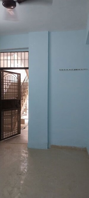 1 BHK Apartment – Exterior View View at Sector 10 Greater Noida - for Rent