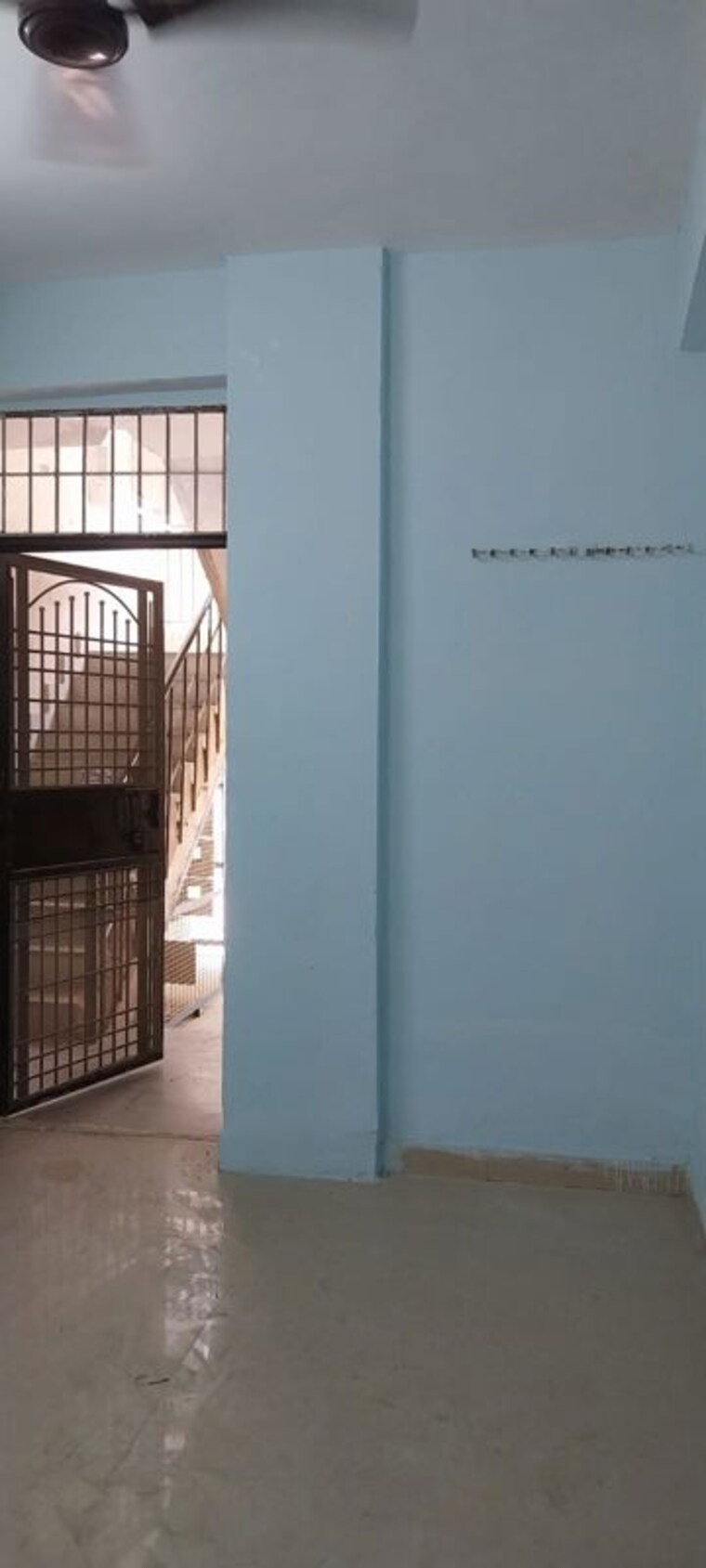 Exterior View, sector 10 greater noida 1 Bedroom 30 Sq.Mt. Apartment In Sector 10 Greater Noida Greater Noida 10413595