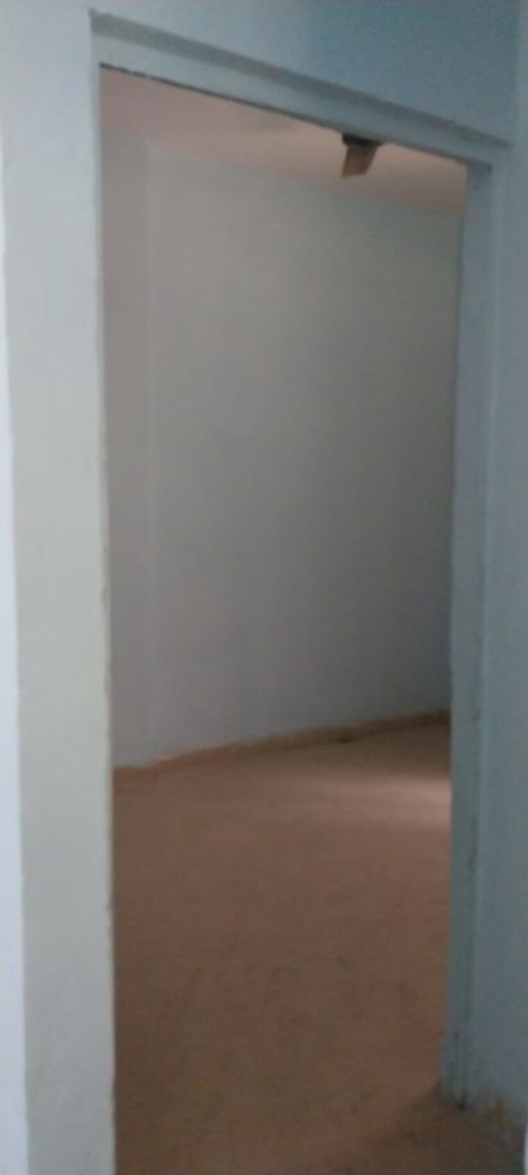 Room, sector 10 greater noida 1 Bedroom 30 Sq.Mt. Apartment In Sector 10 Greater Noida Greater Noida 10413595