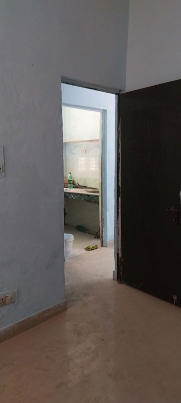 Room, sector 10 greater noida 1 Bedroom 30 Sq.Mt. Apartment In Sector 10 Greater Noida Greater Noida 10413595