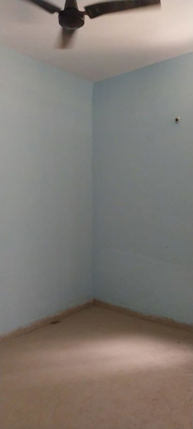Room, sector 10 greater noida 1 Bedroom 30 Sq.Mt. Apartment In Sector 10 Greater Noida Greater Noida 10413595