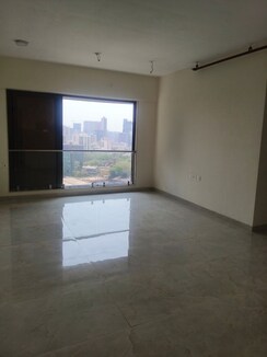 2 BHK Apartment For Rent in IM Applaud 38