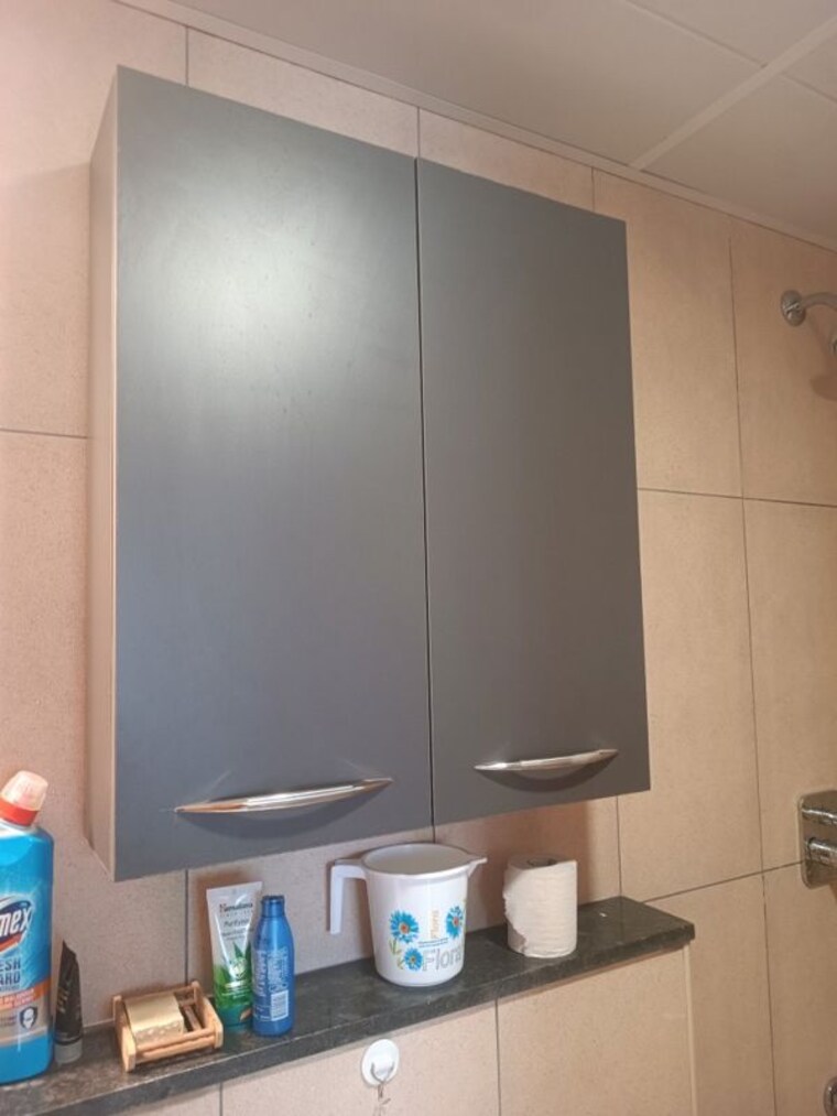 undefined, prestige-jindal-city-phase-2 3 Bedroom 1600 Sq.Ft. Apartment In Bagalakunte Bangalore 10413610