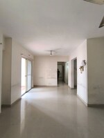 2 BHK 805 Sq.Ft. Apartment in Pristine Prolife 3
