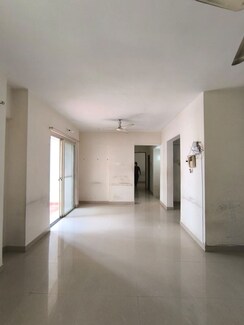 2 BHK Apartment For Rent in Pristine Prolife 3