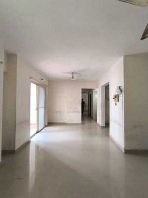 2 BHK Apartment For Rent in Pristine Prolife 3, Wakad