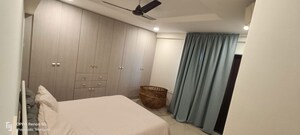 3 BHK Apartment For Rent in Karwan