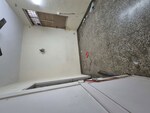 1.5 BHK 650 Sq.Ft. Apartment in Mayur Vihar